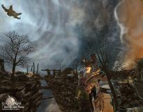 The Chronicles of Spellborn