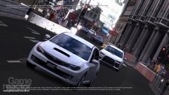 Gran Turismo 5: Prologue
