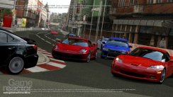 Gran Turismo 5: Prologue
