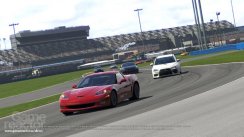 Gran Turismo 5: Prologue