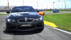 Gran Turismo 5: Prologue