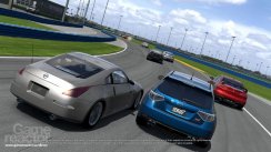 Gran Turismo 5: Prologue