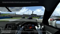 Gran Turismo 5: Prologue
