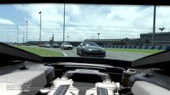 Gran Turismo 5: Prologue