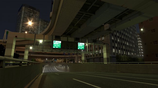 Gran Turismo 5