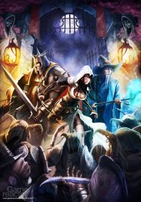 Trine 2