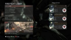 Halo 3: ODST