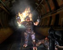 Hellgate: London