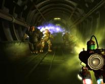 Hellgate: London