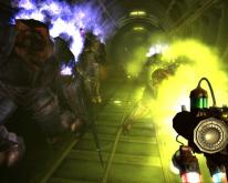 Hellgate: London