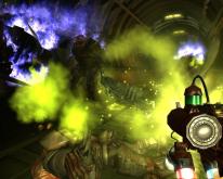Hellgate: London