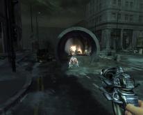 Hellgate: London