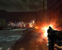 Hellgate: London