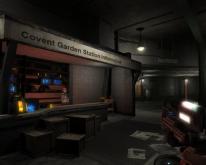 Hellgate: London