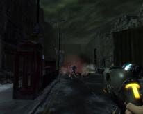 Hellgate: London