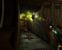 Hellgate: London
