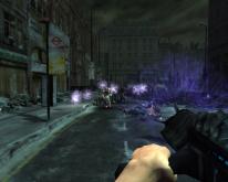 Hellgate: London