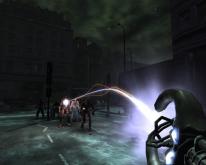 Hellgate: London