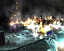 Hellgate: London