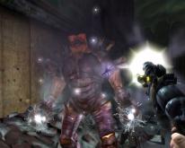 Hellgate: London
