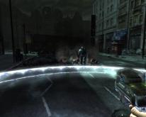 Hellgate: London