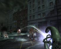 Hellgate: London