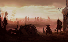 Krater