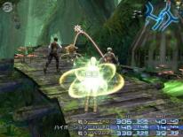 Final Fantasy XII