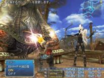 Final Fantasy XII