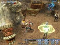 Final Fantasy XII