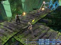 Final Fantasy XII