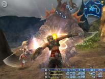 Final Fantasy XII