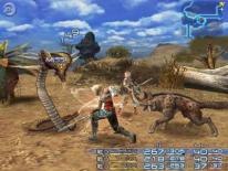 Final Fantasy XII