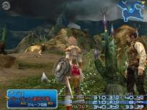 Final Fantasy XII