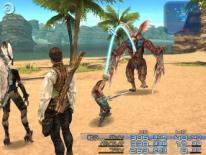 Final Fantasy XII