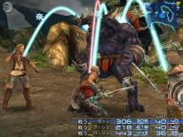 Final Fantasy XII