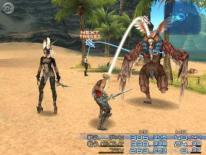 Final Fantasy XII