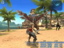 Final Fantasy XII