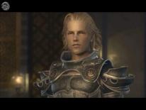 Final Fantasy XII