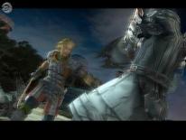 Final Fantasy XII