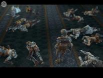 Final Fantasy XII