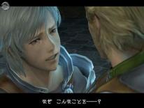 Final Fantasy XII