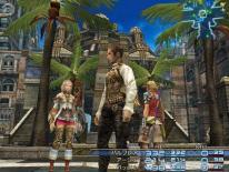 Final Fantasy XII