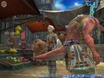 Final Fantasy XII
