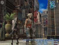 Final Fantasy XII
