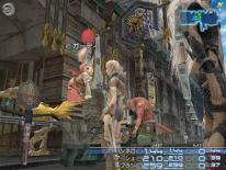 Final Fantasy XII