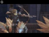 Final Fantasy XII