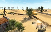 Men of War: Assault Squad