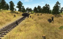 Men of War: Assault Squad