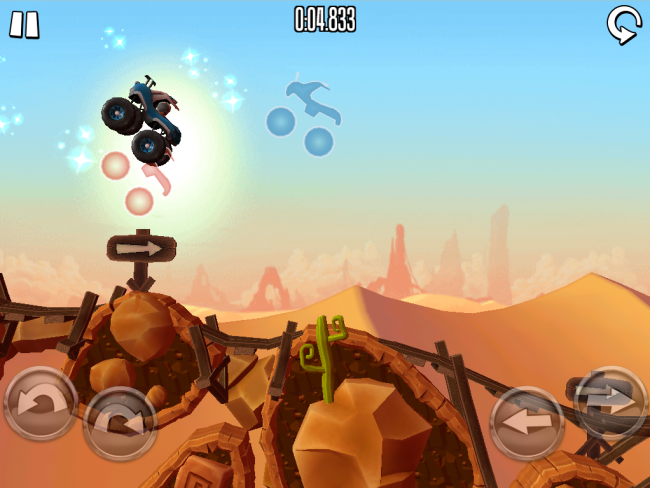 Motoheroz HD